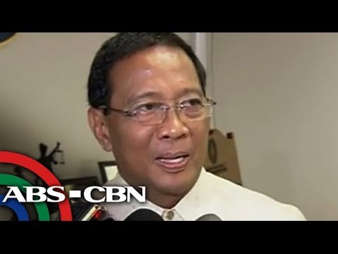 Binay camp bares 'Oplan: Stop Nognog'