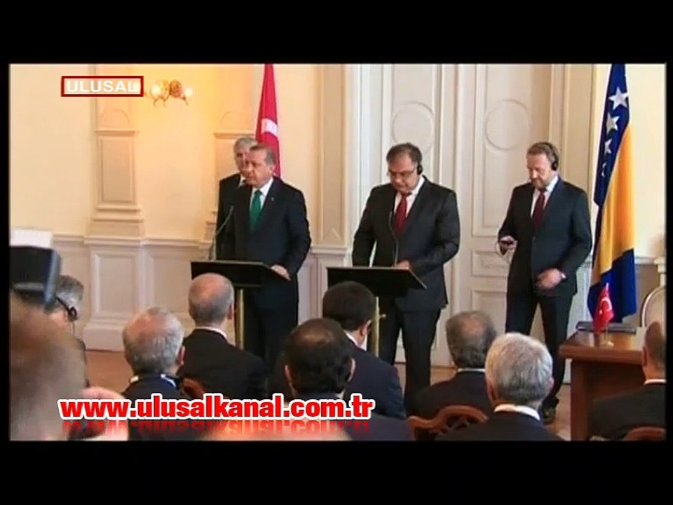 Erdoğan'dan, HDP binalarındaki patlamalar ve Yeni Diyarbakırspor ile ilgili açıklama