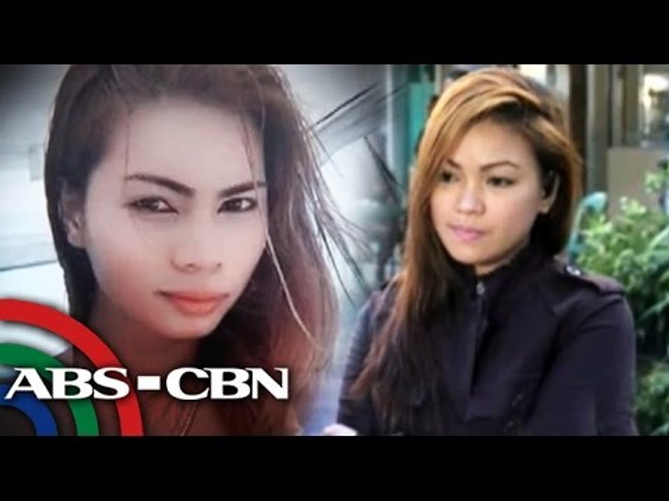 Mom of murdered transgender not informed about slay