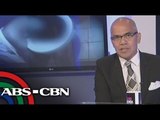 Boy Abunda on Jennifer-Pemberton murder case