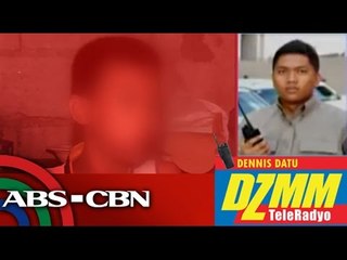 Young pandesal vendor to undergo debriefing: DSWD