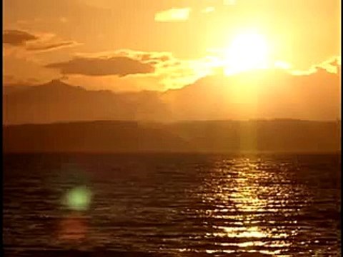 Sharah-as-Sunnah: By Shaykh Anees Ur Rahman Azami Umari Madani [Part 1/7]