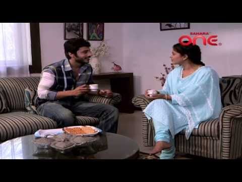 Kismat Connection Sandeep Kochar Ke Sath - 27/10/14 | Episode No.146-BEKASUR (Part 1)