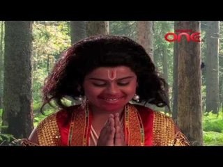 Jai Jai Jai Bajrangbali - 22/10/14 | Episode No. 883-NAVDURGA KI KAHANI (Part 13)
