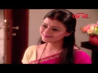 Woh Rehne Waali Mehlon Ki : Episode 736