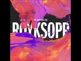 Röyksopp - Sordid Affair (Man Without Country Version)