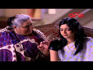 Kismat Connection Sandeep Kochar Ke Sath - 04/11/14 | Episode No.152-BALI (Part 2)