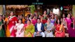 Govindudu Andarivadele Back To Back Songs - Ram Charan, Kajal Aggarwal - 2014
