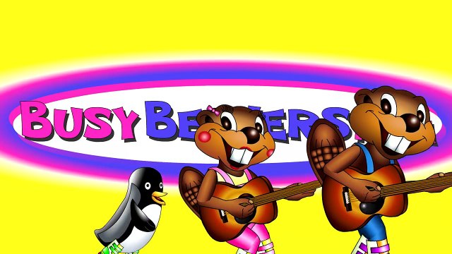 Alphabet Phonics - Learn Letter Sounds, Teach English Phonics, Kids ESL Lesson, Nursery Children