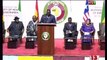 CEDEAO : Macky Sall à la tête de l'institution régionale
