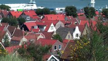 West-Terschelling in 1080p