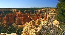 Bryce Canyon Travel Video Guide