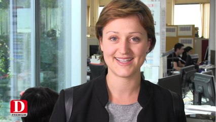 FLASH INFO - Mercredi 20 mai 2015