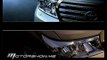 Toyota Land Cruiser 2012 - تويوتا لاند كروزر