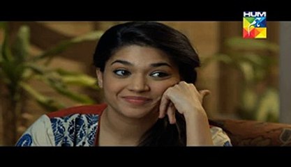 Alvida Episode 15 Hum Tv Drama Part 3 - 20th May 2015