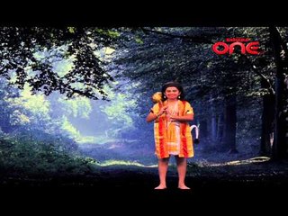 Jai Jai Jai Bajrangbali - 14/10/14 | Episode No. 877-NAVDURGA KI KAHANI (Part 7)