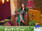Khabar naak - 20th November 2010