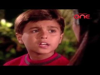 Woh Rehne Waali Mehlon Ki : Episode 711 - video Dailymotion