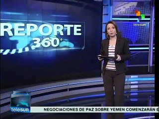 Irak: sin refugio miles de families precedents de Ramadi