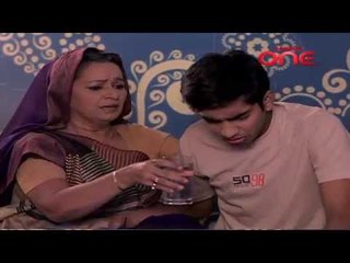 Kismat Connection Sandeep Kochar Ke Sath - 01/10/14 | Episode No. 128-BURI NAZAR (Part 3)