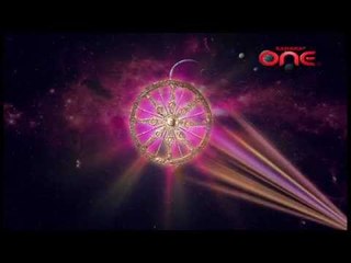 Jai Jai Jai Bajrangbali -Episode No. 864