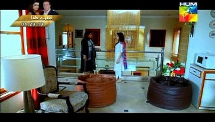 Sartaj Mera Tu Raaj Mera New Episode Hum TV 20 May 2015