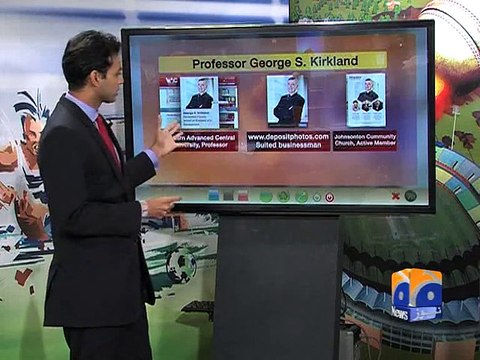 Geo Reports-Interactive Stock images used to portray professors on websites-20 May 2015