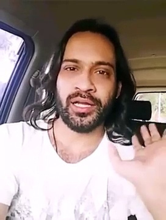 Axact Scandal , Bol Tv Scandle , Axact Fake Degree Scandle By Waqar Zaka