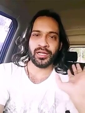 Axact Scandal , Bol Tv Scandle , Axact Fake Degree Scandle By Waqar Zaka