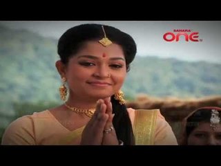 Jai Jai Jai Bajrangbali - 06/10/14 | Episode No. 871- NAVDURGA KI KAHANI (Part 1)