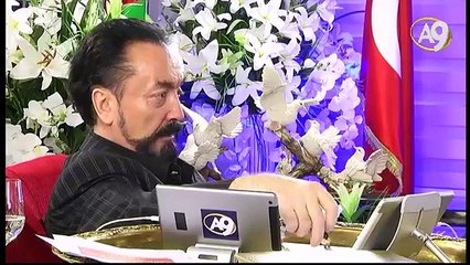 Haydar Aliyev bağnazlığa kapalı modern bir Azeybancan hedeflemiştir.