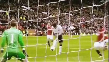 DDG Saves by DAVIDSIGN
