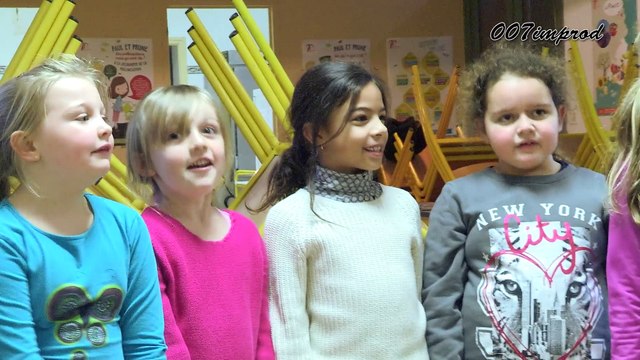 20141211 junas saison cannes et clairan repetition