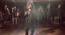 Game of Thrones: The Musical – Peter Dinklage Teaser - Red Nose Day