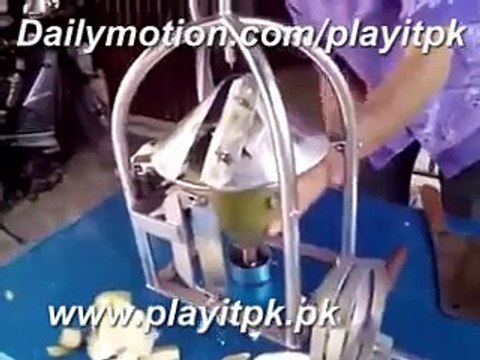 Can You Do That What A Machine Hd Video Playitpk