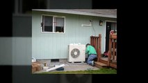 Mini Split Reviews (Heating and Air Conditioning).