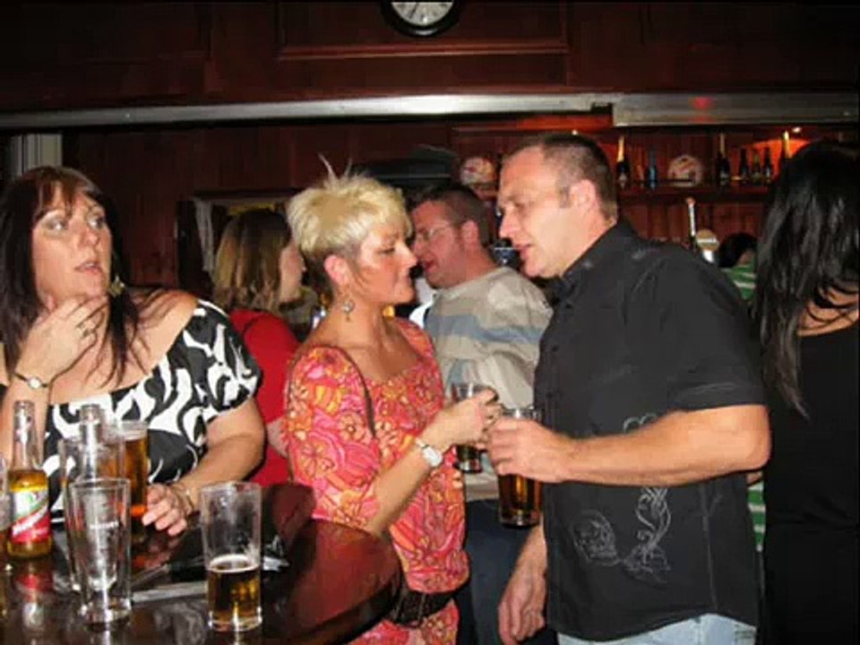 Royston Comprehensive School Reunion  Class 1981 - 1986