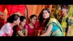 Govindudu Andarivadele Theatrical Trailer - Ram Charan, Meka Srikanth, Kajal Aggarwal - 2014