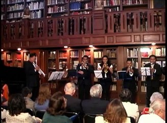 Homenaje a Don Manuel de la Cera Alonso, Promotor Cultural y Amigo.