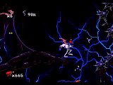 Earthworm Jim (Sega Genesis / Megadrive) Playthrough / Walkthrough 8/8