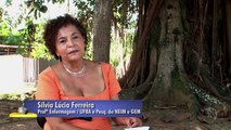 729. ESPECIAL TV UFBA – Mulheres do século XXI: Lutas, Conquistas  e Desafios