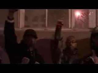 10 Kret- fais brandir notre blason