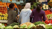 globaltv-al_aoula_maroc.stream_3