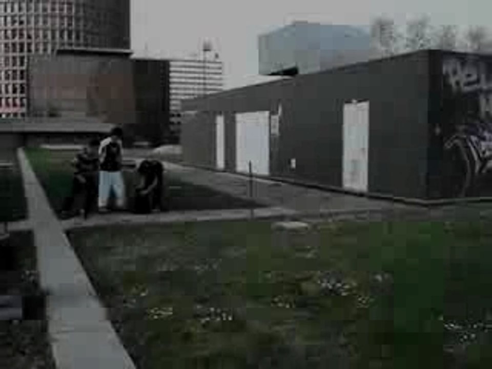 L.d.c