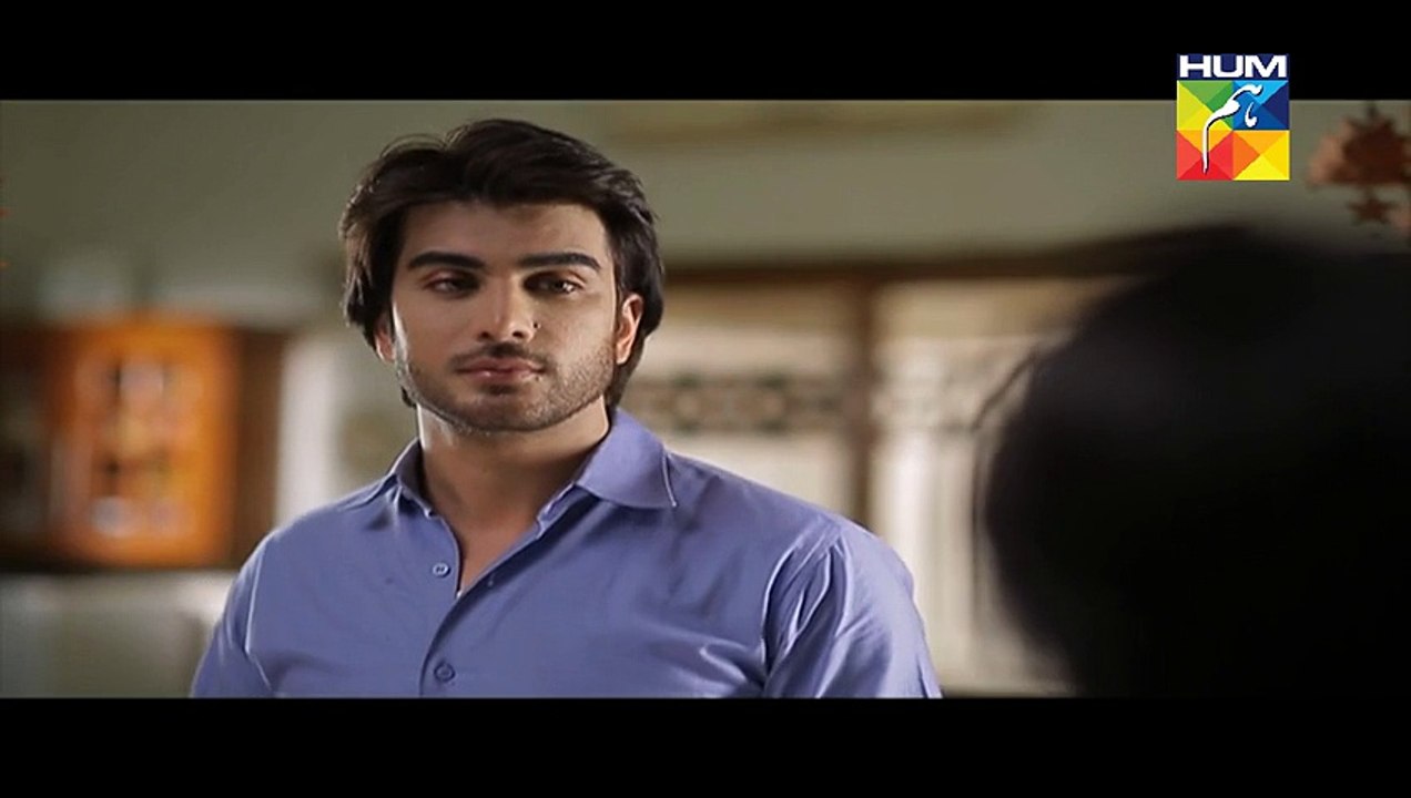 Alvida Episode 15 Full Part