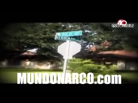 Tomas Yarrington Millonario Por Los Zetas y el Cartel del Golfo En Tamaulipas.