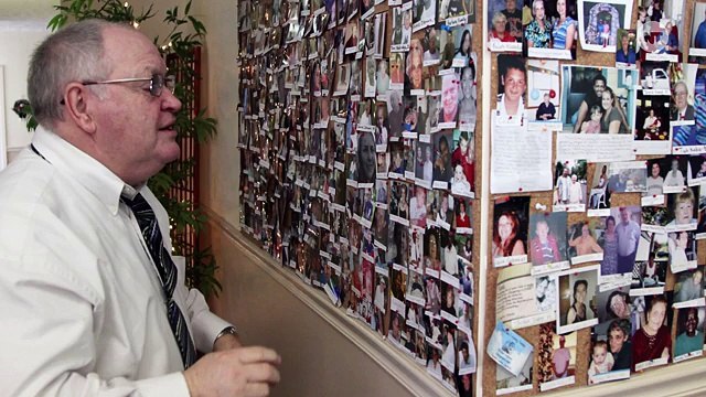 Cancer Charities Faces Charges For Not Being So Charitable