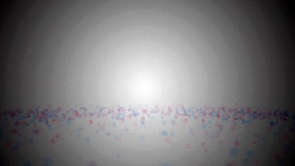 master videohnr1 - Converted