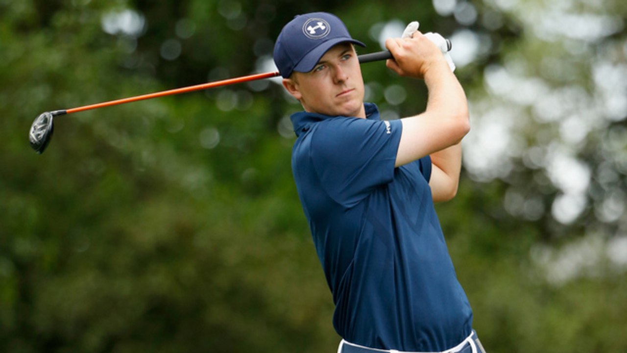 Fantasy Golf Picks for Colonial