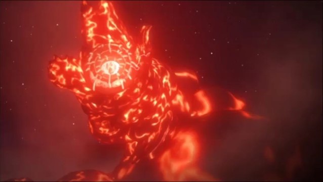 시도니아의 기사 2기 7화 (19342) 시도니아의기사 2기 7회 (tyjewsrb)